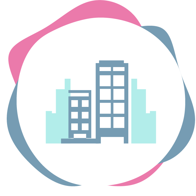 建物・ビルメンテナンス