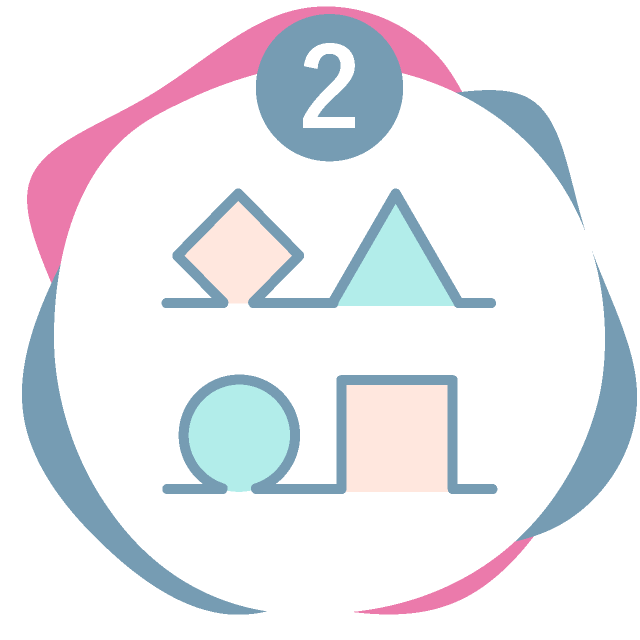 利用シーンの多様化